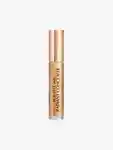 Alternative Image Charlotte Tilbury Beautiful Skin Radiant Concealer