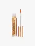 Hero Charlotte Tilbury Beautiful Skin Radiant Concealer
