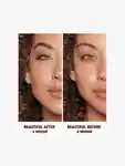 Alternative Image Charlotte Tilbury Beautiful Skin Radiant Concealer