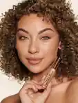 Alternative Image Charlotte Tilbury Beautiful Skin Radiant Concealer