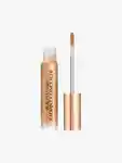 Hero Charlotte Tilbury Beautiful Skin Radiant Concealer