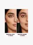 Alternative Image Charlotte Tilbury Beautiful Skin Radiant Concealer
