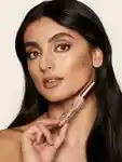 Alternative Image Charlotte Tilbury Beautiful Skin Radiant Concealer