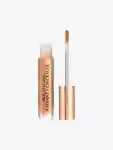 Hero Charlotte Tilbury Beautiful Skin Radiant Concealer