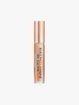 Alternative Image Charlotte Tilbury Beautiful Skin Radiant Concealer