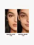 Alternative Image Charlotte Tilbury Beautiful Skin Radiant Concealer
