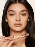 Alternative Image Charlotte Tilbury Beautiful Skin Radiant Concealer