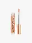 Hero Charlotte Tilbury Beautiful Skin Radiant Concealer