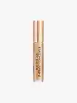 Alternative Image Charlotte Tilbury Beautiful Skin Radiant Concealer