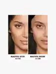 Alternative Image Charlotte Tilbury Beautiful Skin Radiant Concealer