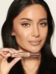 Alternative Image Charlotte Tilbury Beautiful Skin Radiant Concealer