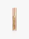 Alternative Image Charlotte Tilbury Beautiful Skin Radiant Concealer