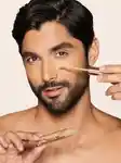 Alternative Image Charlotte Tilbury Beautiful Skin Radiant Concealer