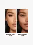 Alternative Image Charlotte Tilbury Beautiful Skin Radiant Concealer