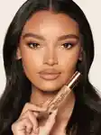 Alternative Image Charlotte Tilbury Beautiful Skin Radiant Concealer