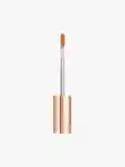 Alternative Image Charlotte Tilbury Beautiful Skin Radiant Concealer