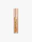 Alternative Image Charlotte Tilbury Beautiful Skin Radiant Concealer