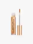 Hero Charlotte Tilbury Beautiful Skin Radiant Concealer