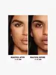 Alternative Image Charlotte Tilbury Beautiful Skin Radiant Concealer