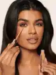Alternative Image Charlotte Tilbury Beautiful Skin Radiant Concealer
