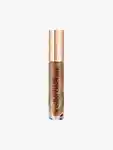 Alternative Image Charlotte Tilbury Beautiful Skin Radiant Concealer