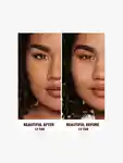 Alternative Image Charlotte Tilbury Beautiful Skin Radiant Concealer
