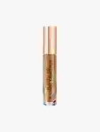 Alternative Image Charlotte Tilbury Beautiful Skin Radiant Concealer