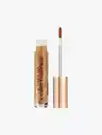 Hero Charlotte Tilbury Beautiful Skin Radiant Concealer