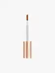 Alternative Image Charlotte Tilbury Beautiful Skin Radiant Concealer