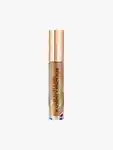 Alternative Image Charlotte Tilbury Beautiful Skin Radiant Concealer