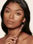 Alternative Image Charlotte Tilbury Beautiful Skin Radiant Concealer