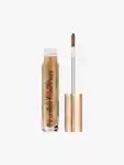 Hero Charlotte Tilbury Beautiful Skin Radiant Concealer