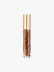 Alternative Image Charlotte Tilbury Beautiful Skin Radiant Concealer