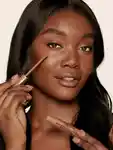 Alternative Image Charlotte Tilbury Beautiful Skin Radiant Concealer