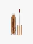 Hero Charlotte Tilbury Beautiful Skin Radiant Concealer