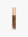 Alternative Image Charlotte Tilbury Beautiful Skin Radiant Concealer