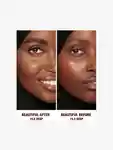 Alternative Image Charlotte Tilbury Beautiful Skin Radiant Concealer