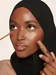 Alternative Image Charlotte Tilbury Beautiful Skin Radiant Concealer