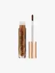 Hero Charlotte Tilbury Beautiful Skin Radiant Concealer