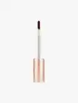 Alternative Image Charlotte Tilbury Beautiful Skin Radiant Concealer