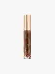 Alternative Image Charlotte Tilbury Beautiful Skin Radiant Concealer