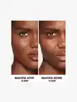 Alternative Image Charlotte Tilbury Beautiful Skin Radiant Concealer