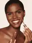 Alternative Image Charlotte Tilbury Beautiful Skin Radiant Concealer