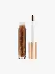 Hero Charlotte Tilbury Beautiful Skin Radiant Concealer