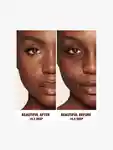 Alternative Image Charlotte Tilbury Beautiful Skin Radiant Concealer