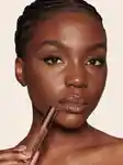 Alternative Image Charlotte Tilbury Beautiful Skin Radiant Concealer