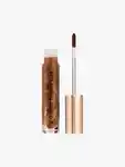 Hero Charlotte Tilbury Beautiful Skin Radiant Concealer