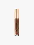 Alternative Image Charlotte Tilbury Beautiful Skin Radiant Concealer