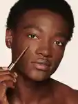 Alternative Image Charlotte Tilbury Beautiful Skin Radiant Concealer