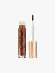 Hero Charlotte Tilbury Beautiful Skin Radiant Concealer